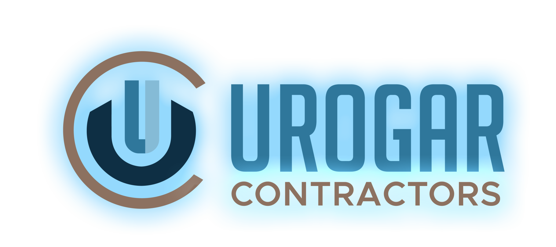 urogar